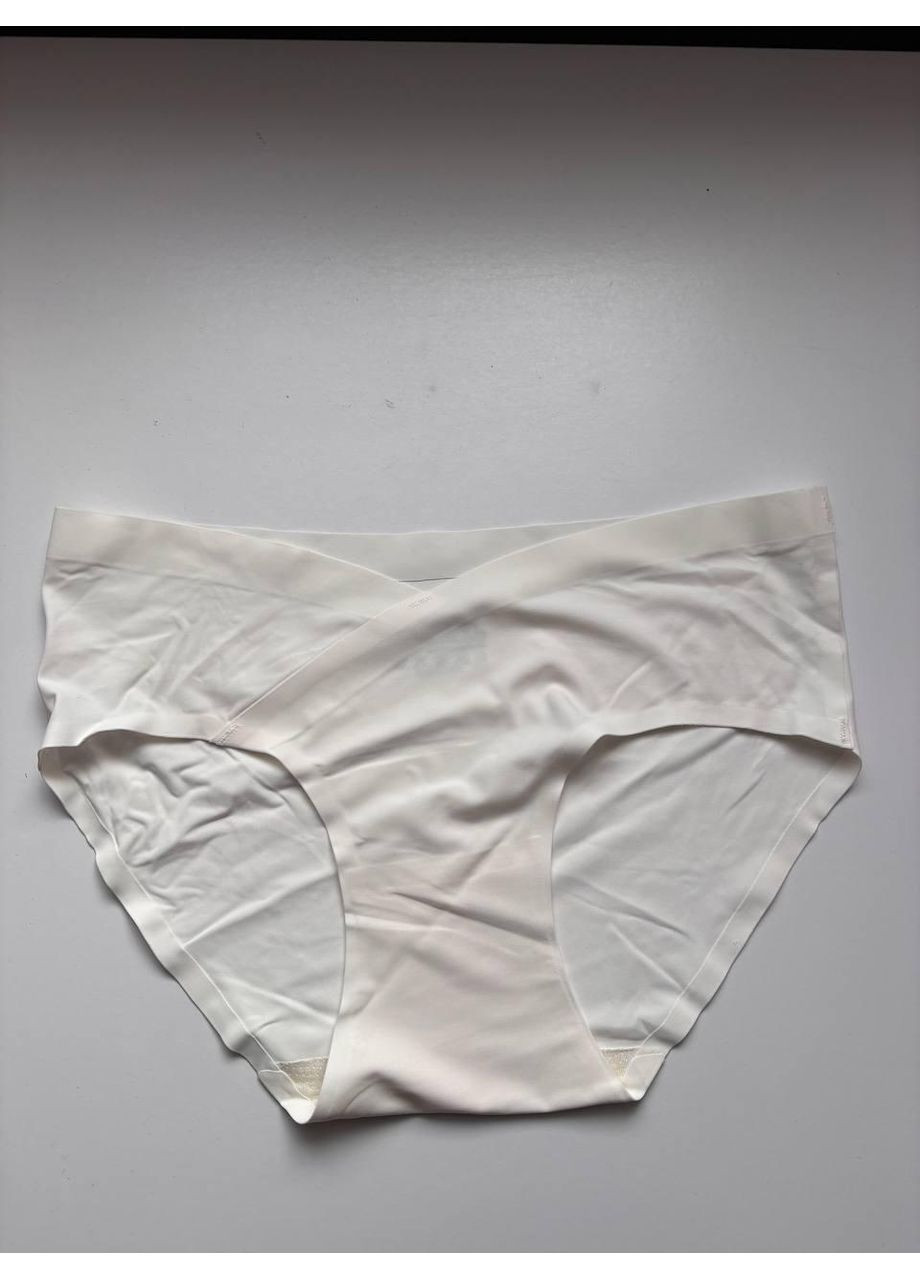 Трусики слепые (1049) No Brand (370289496)