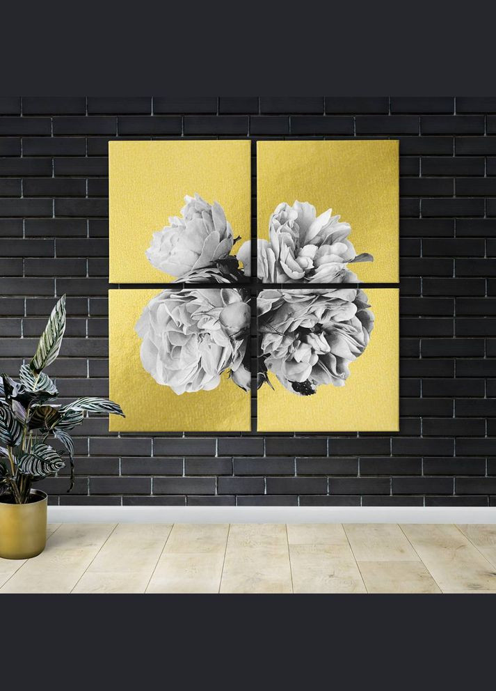 Картина Malevich Store (333338895)