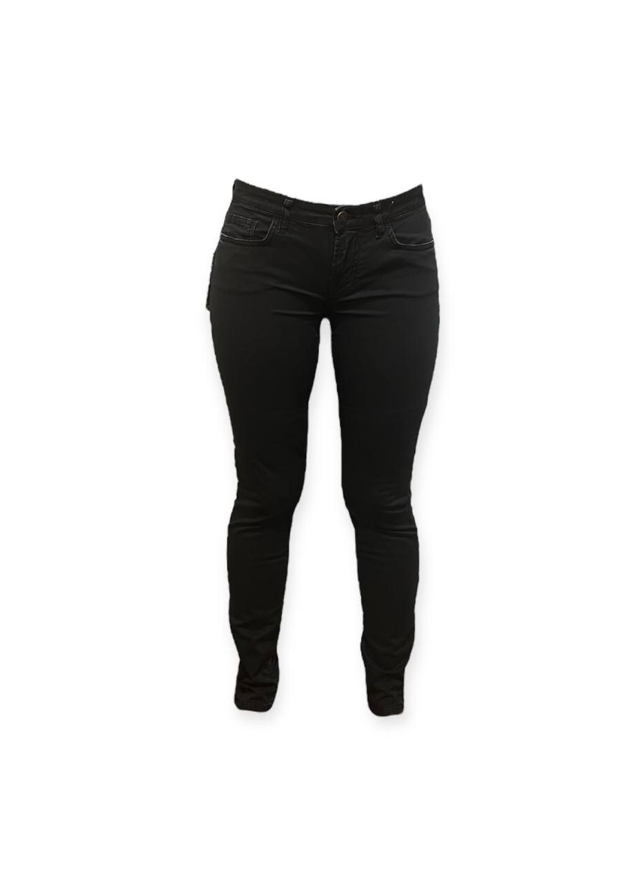 Джинсы Черный Religion - (322028727)