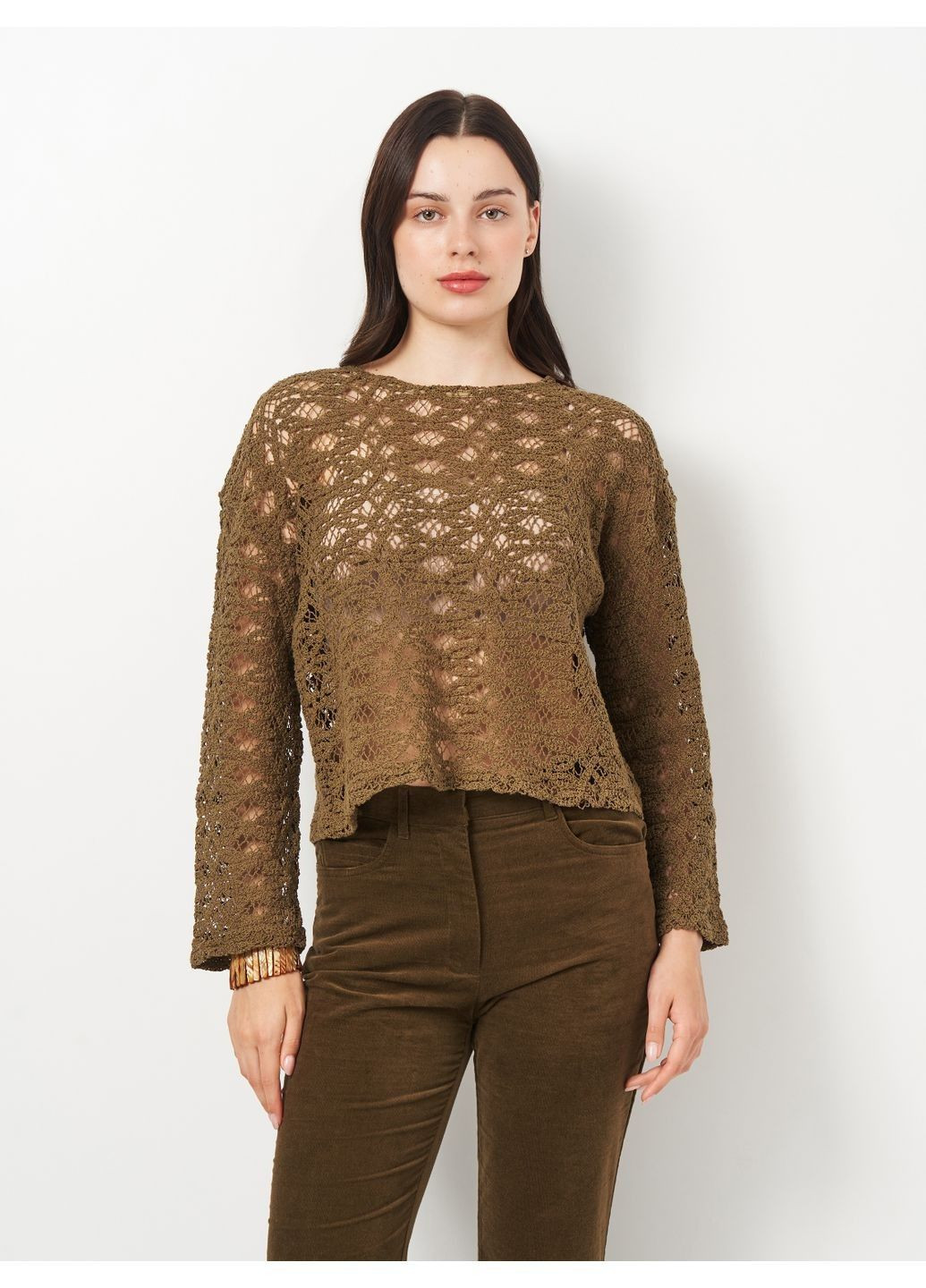 Джемпер Primark (362732762)