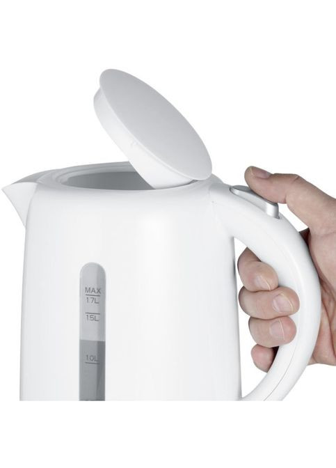 Електрочайник Severin WK 4325 (354228591)