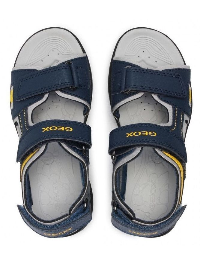 Сандалії Geox (301474392)