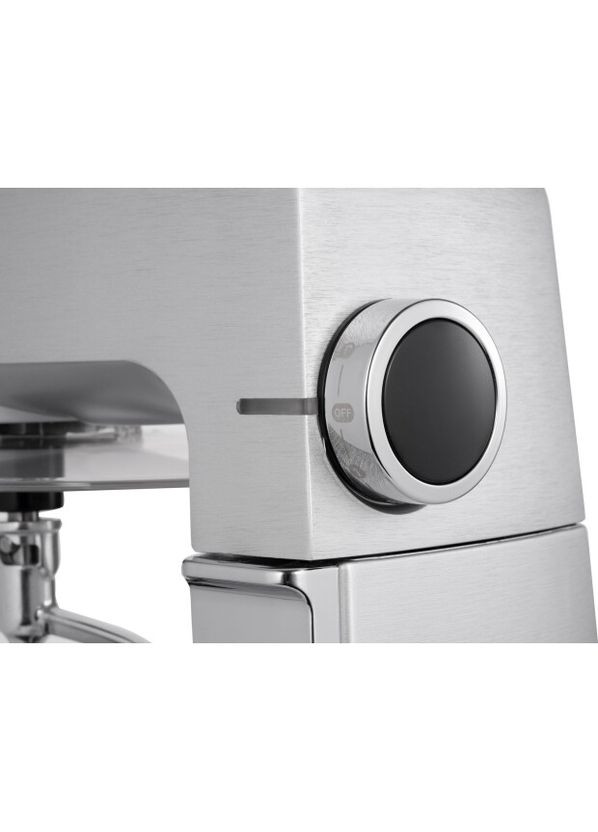 Кухонна машина KMCH-K1500SS Ardesto (339083861)