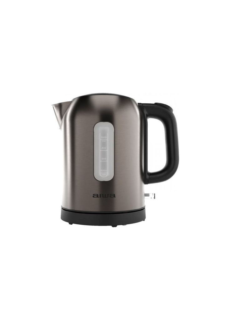 Электрочайник (m482654) AIWA AKT-1000 (367062698)