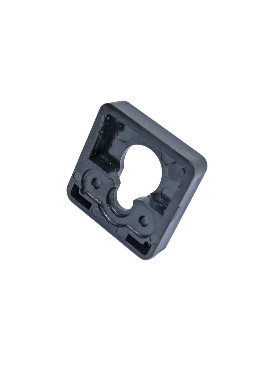 Кріплення серії під камеру заднього огляду для QLX471 (рамка під плафон) Lexus (314695748)