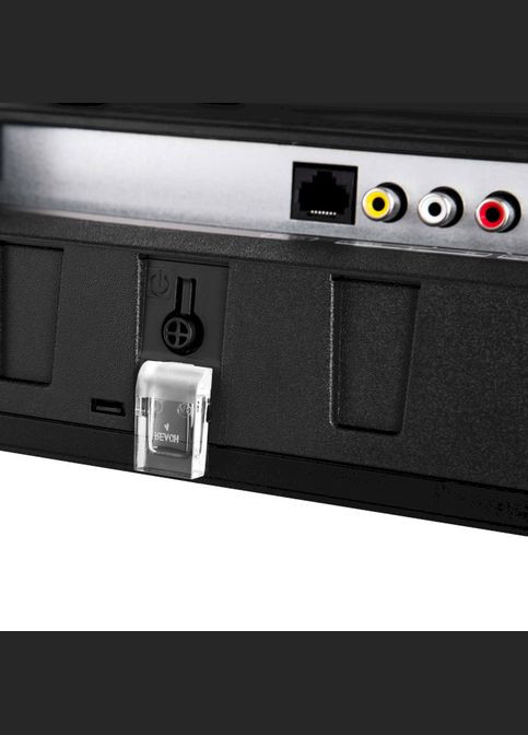 Телевизор -32A07KW 2E (339086698)