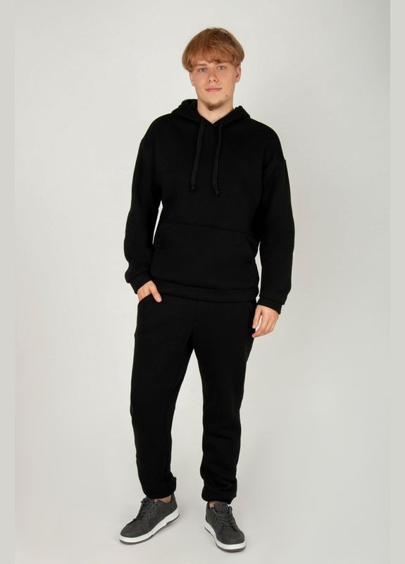 Костюм спортивний для чоловіків 08-2124-39 Авекстекс (323649736)