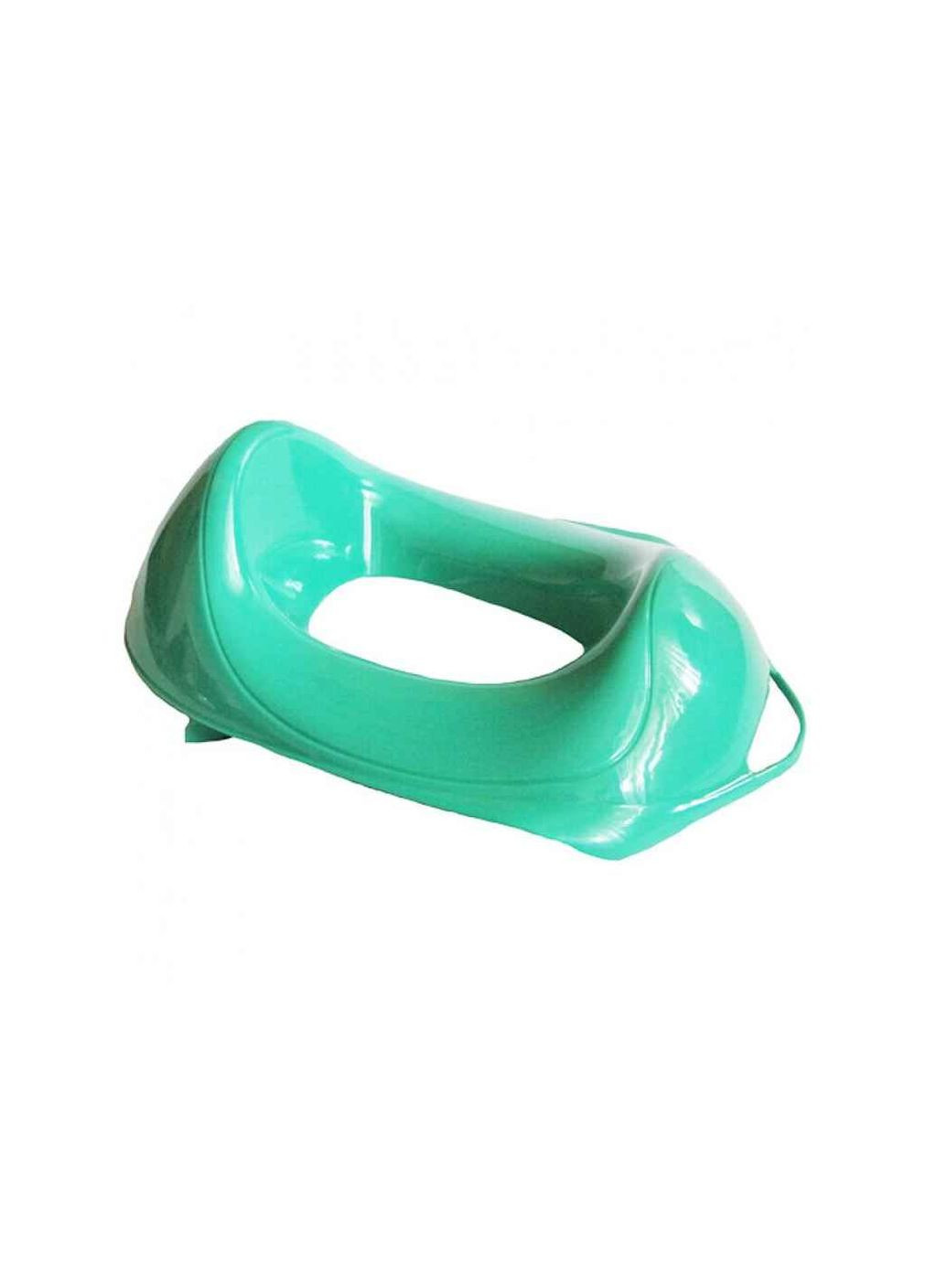 Сидіння для унітазу дитяче 9238716 Консенсус (359437555)