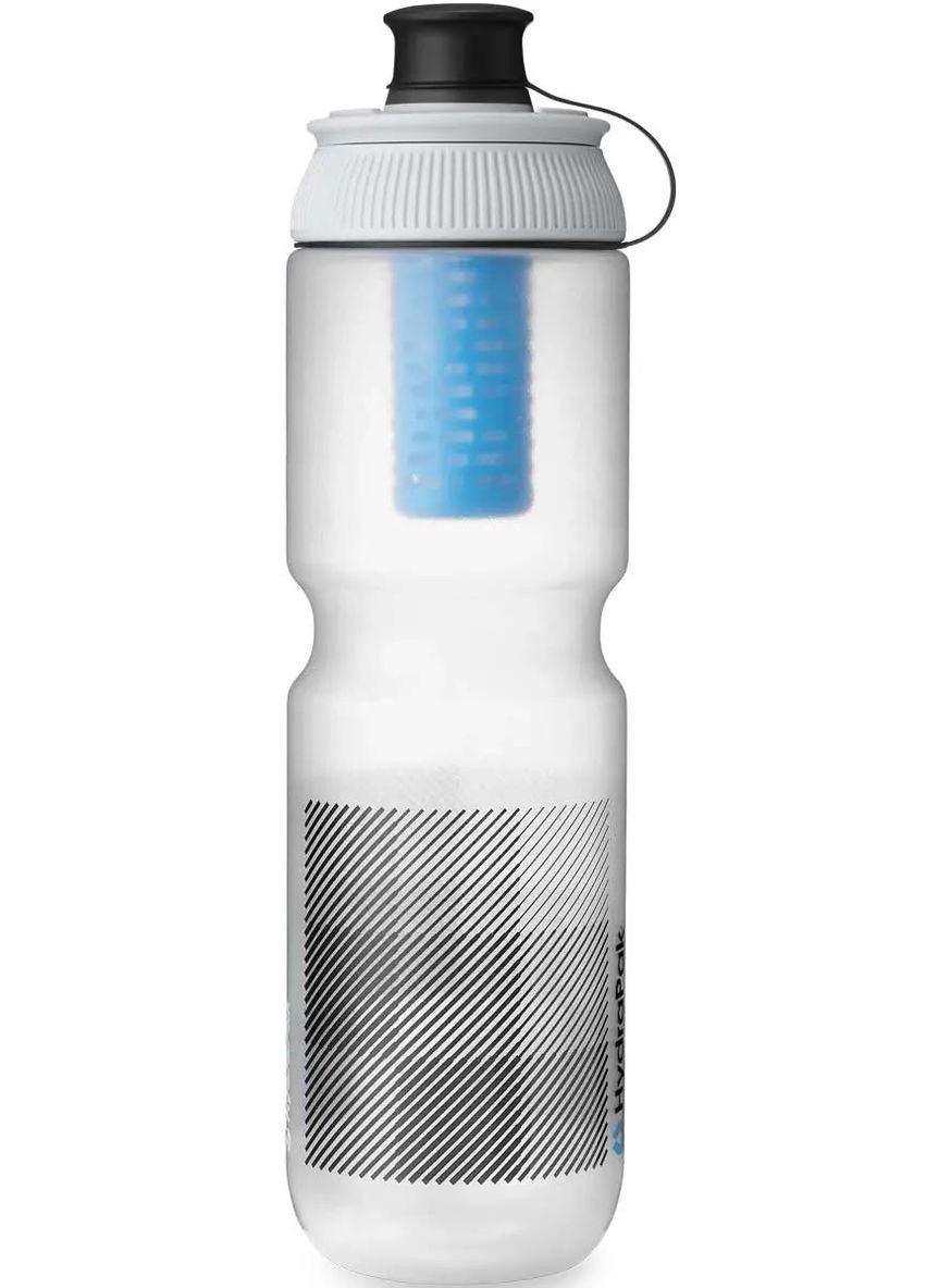 Пляшка Clear Breakaway 880ml HydraPak (352165828)