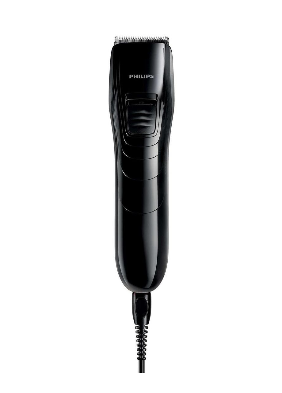 Машинка для стрижки волос (QC5115/15) Philips (337359530)