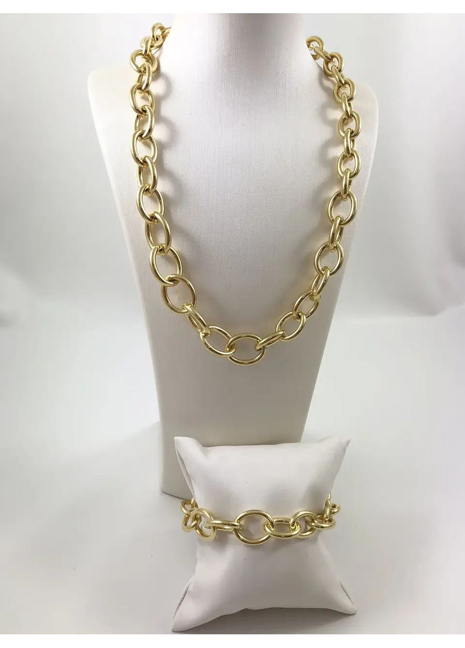 Браслет серебряный 925 проба 19,5 размер BRT10138Uж Shatlen Браслет (361971098)