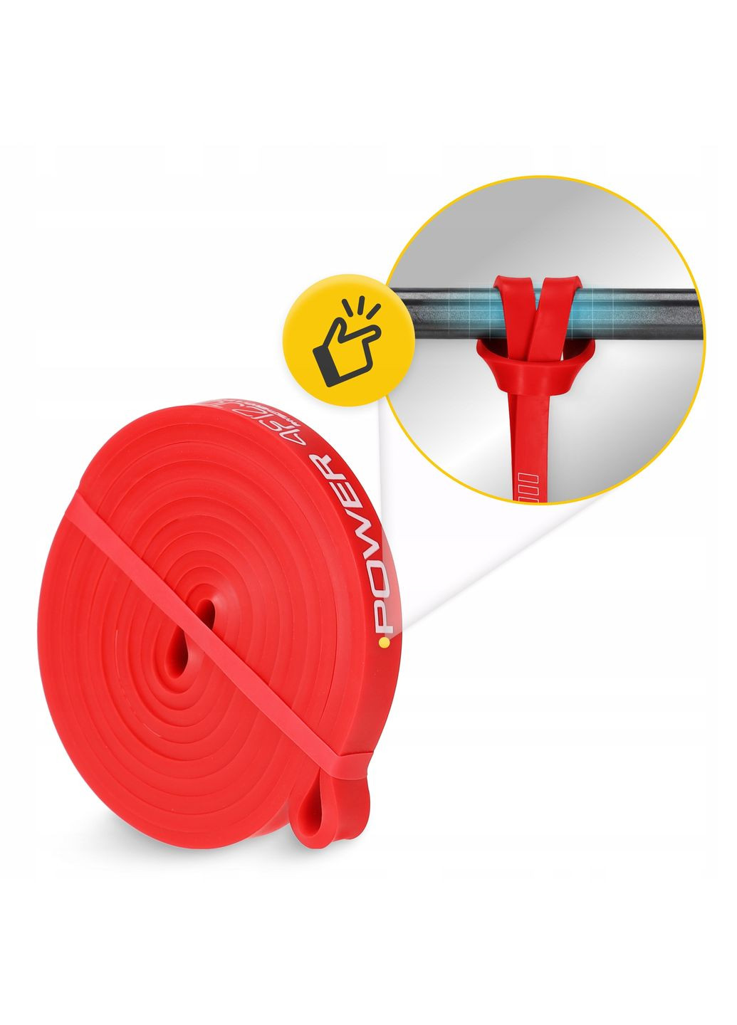 Еспандер 4FIZJO P-5907222931059 (340458978)