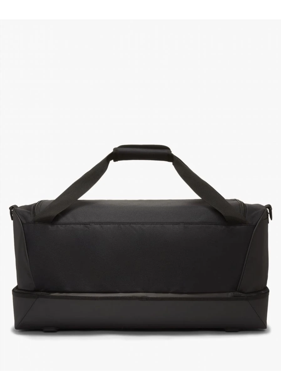 Сумка Academy Team 59L Black CU8087-010 Nike (399375931)