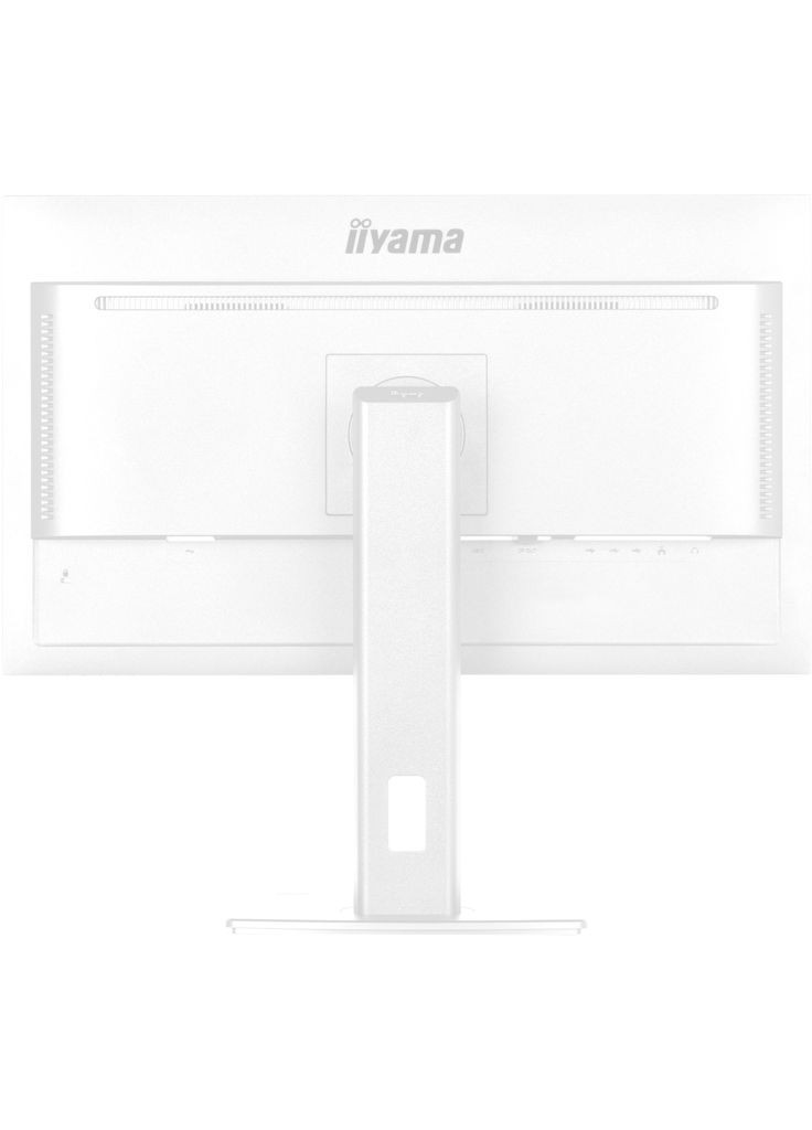 Монитор XUB2797HSN-W2 Iiyama (360795078)