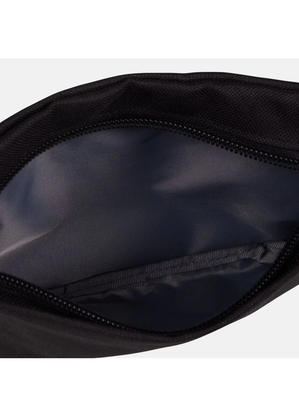 Черная сумка SLING ESSENTIAL (LAB53514BK) New Balance LAB53514 (392603754)