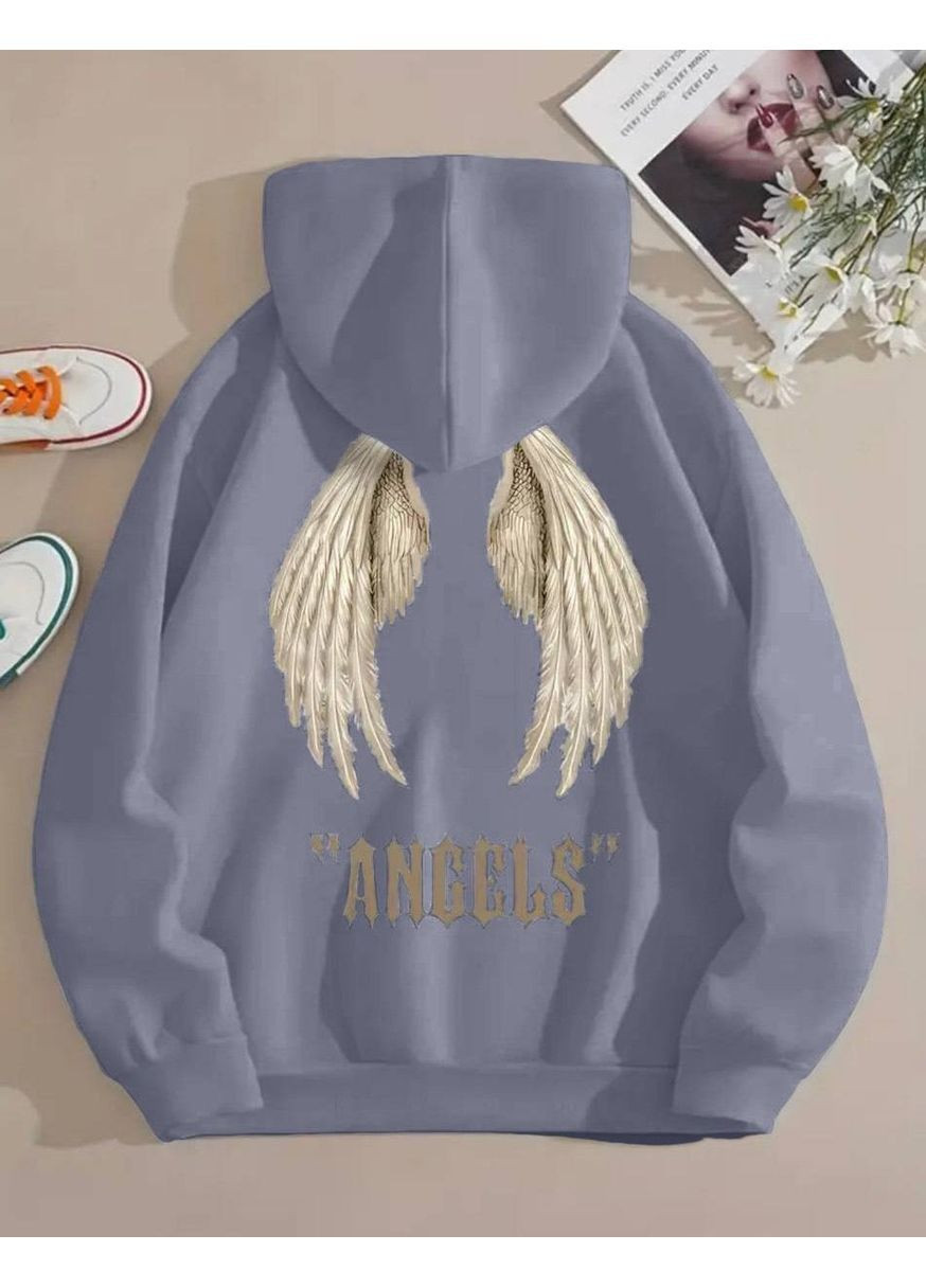 Худі жіночий Гермес (365248952)