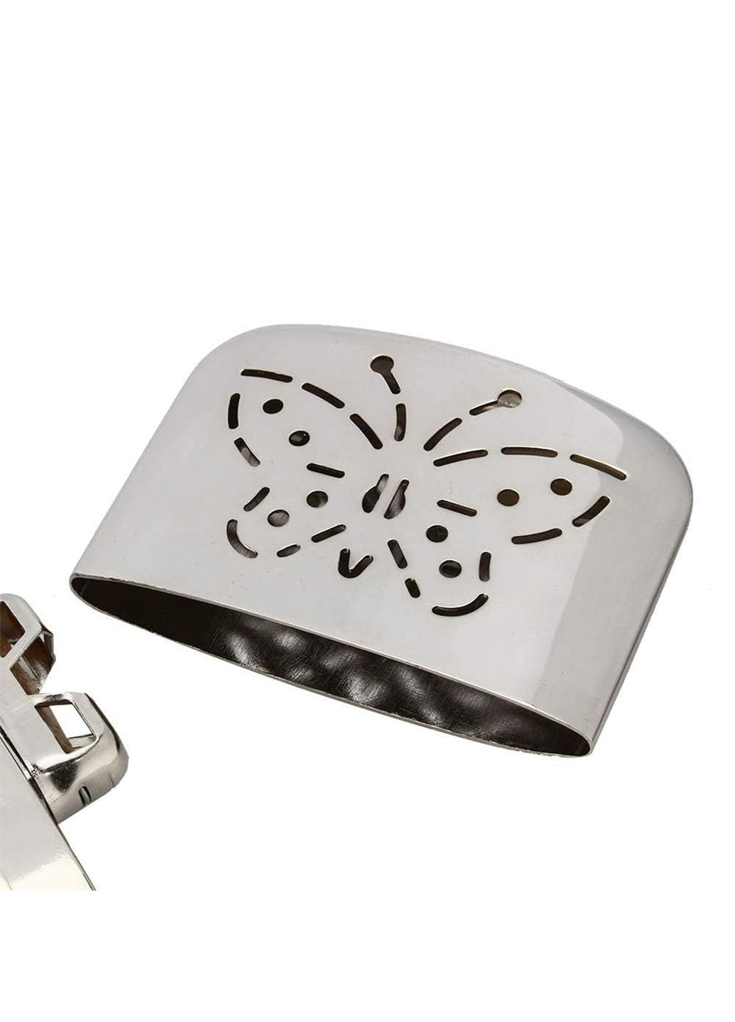 Каталитическая грелка для рук и тела многоразовая Aroma No Brand (303725294)