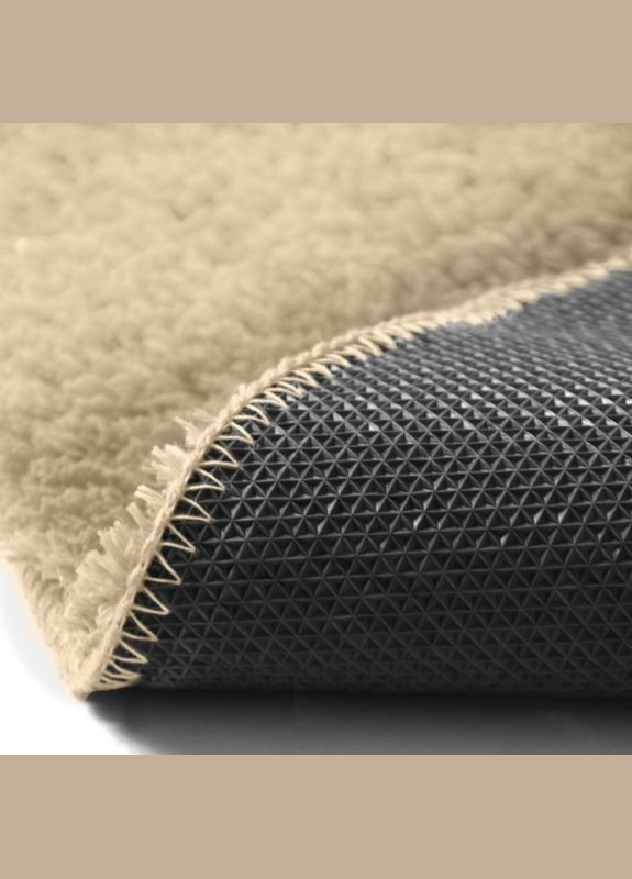 Килимок для ванної Fino 50х80 см, (10.20026) Spirella (334006784)