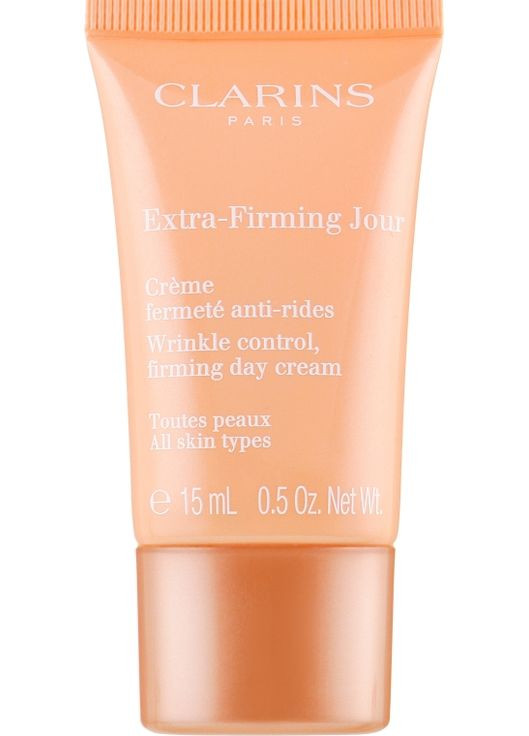 Гель для лица Clarins (368619432)