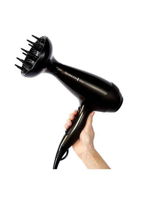 Фен Remington AC9095 (354228194)