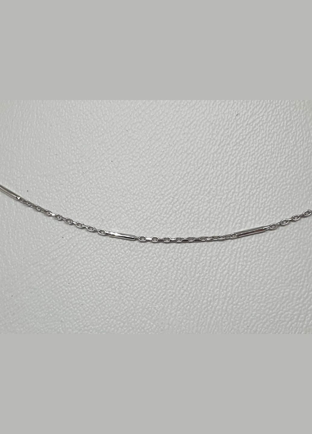 Золотий ланцюжок (Якірне). Ц3014602Б 50, 500 Столична Ювелірна Фабрика (329421703)