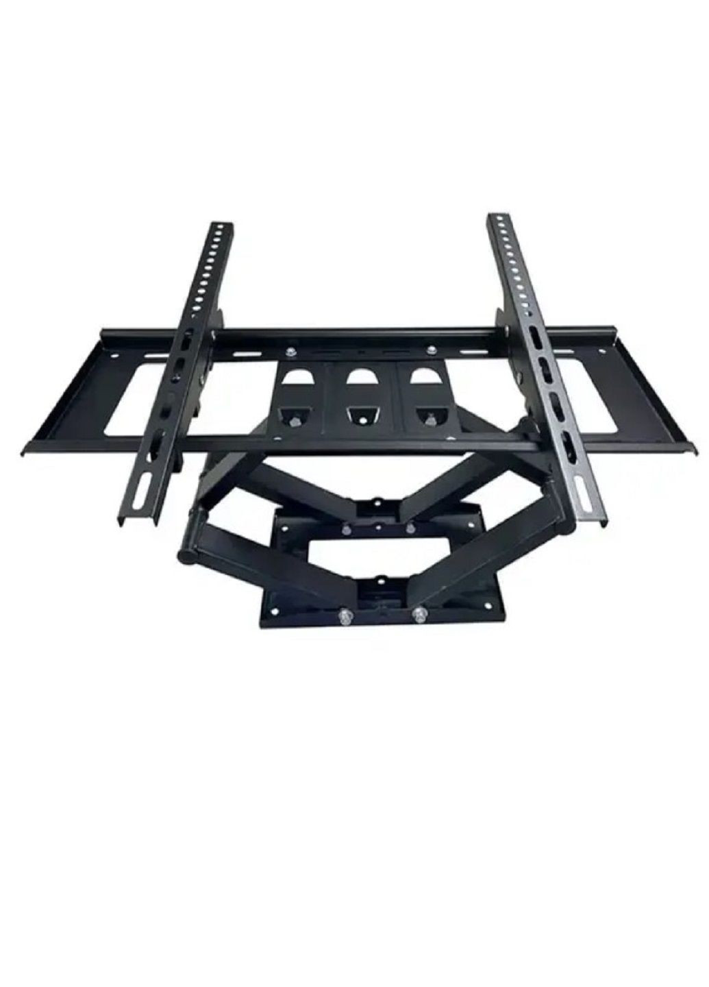 Кріплення для ТВ 601 32-60 дюйма Настінний Кронштейн для Телевізора VTech (327416638)