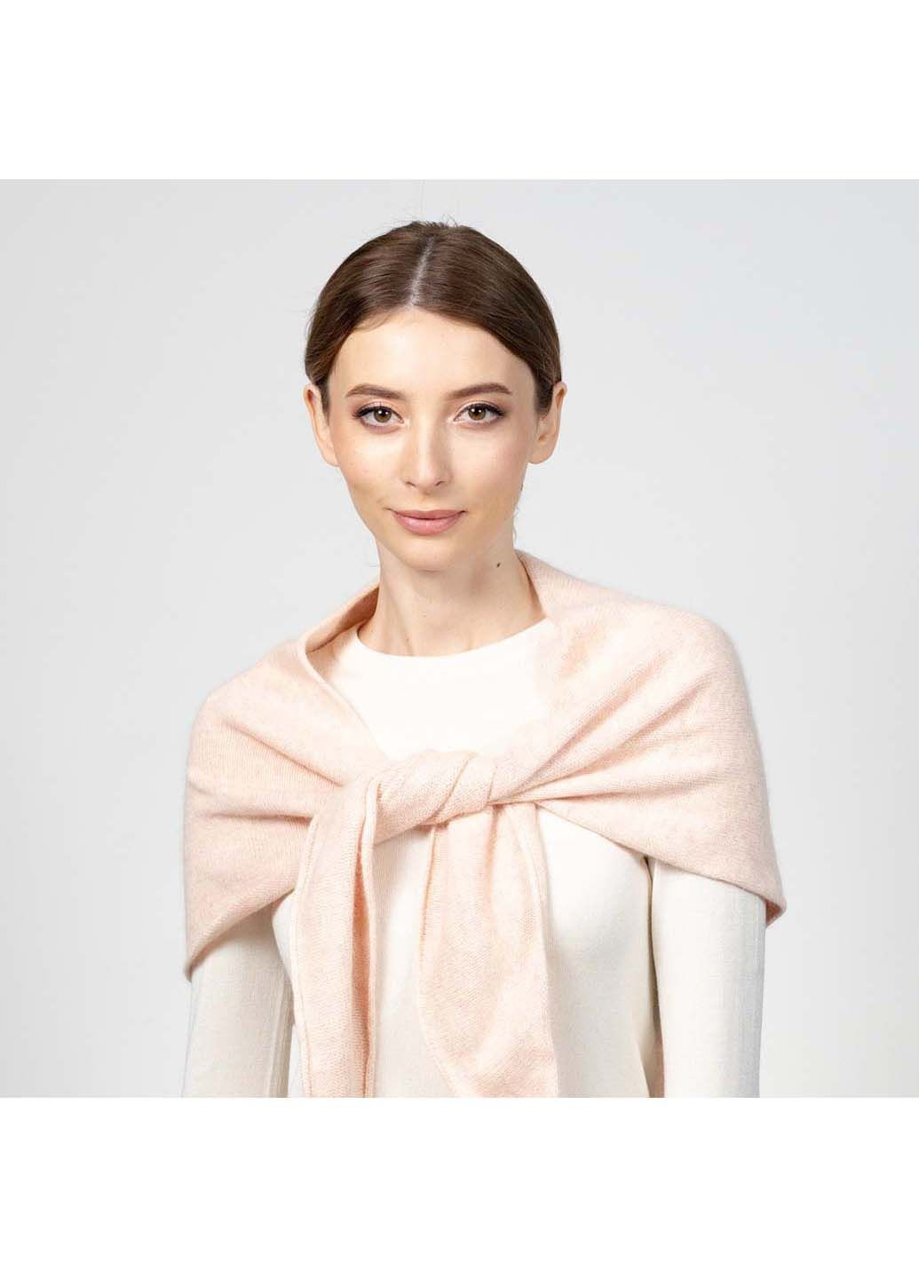 Бактус 102х140 см LuckyLOOK (314860583)