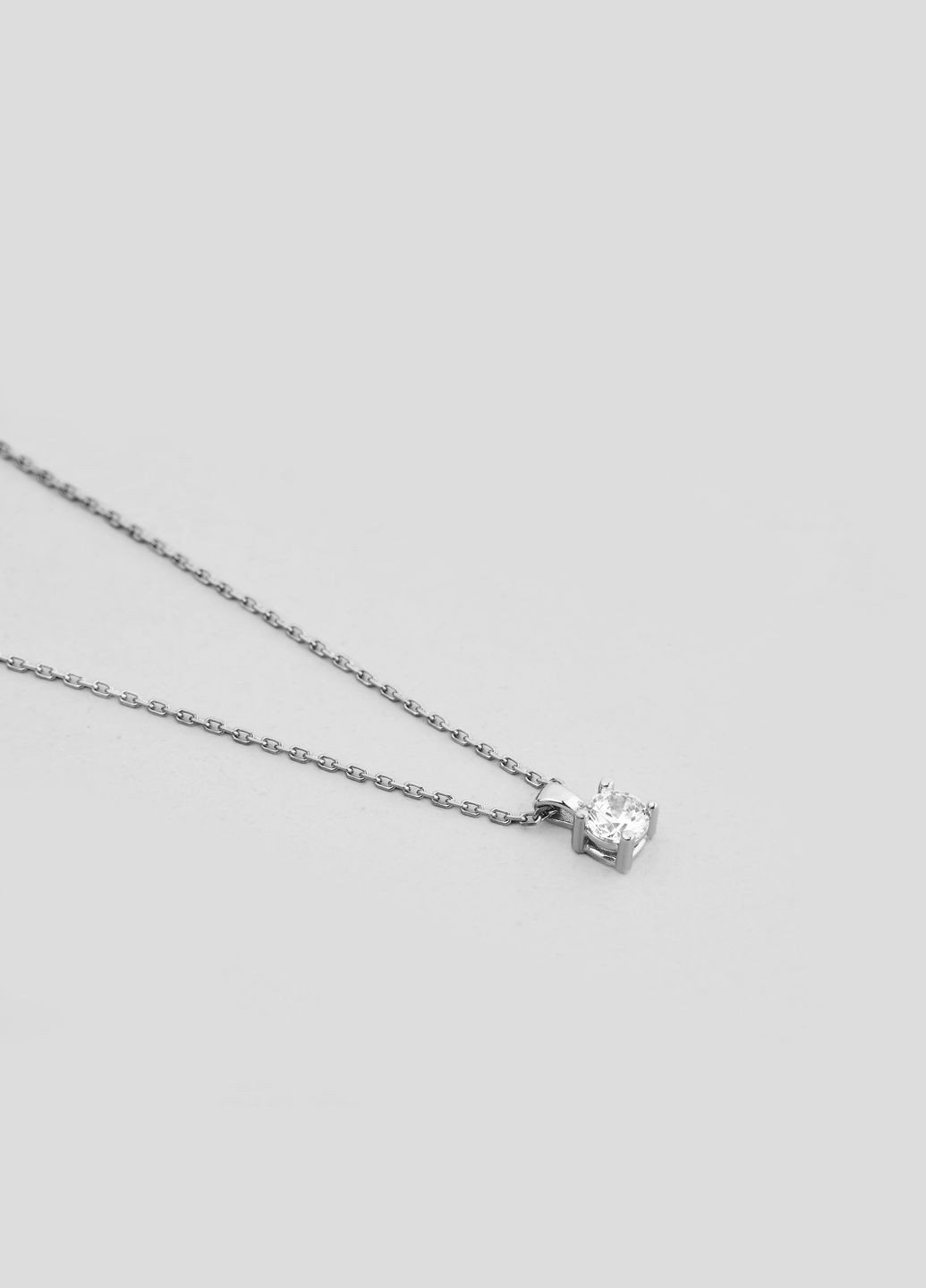 Підвіска Арфа Minimal (338795446)