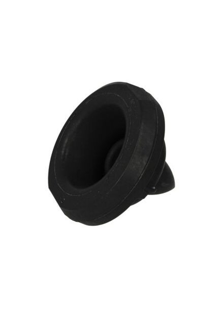 Амортизатор для авто Sasic (360486626)