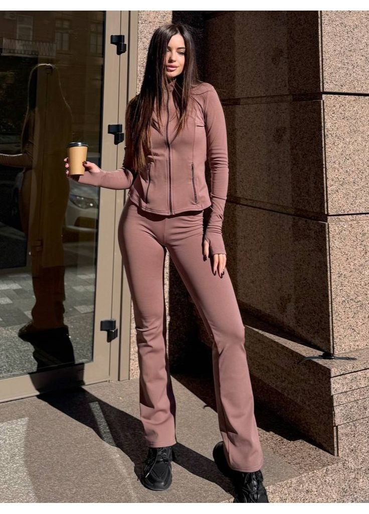 Стильный термо костюм | Микродайвинг на флисе Україна (367049320)