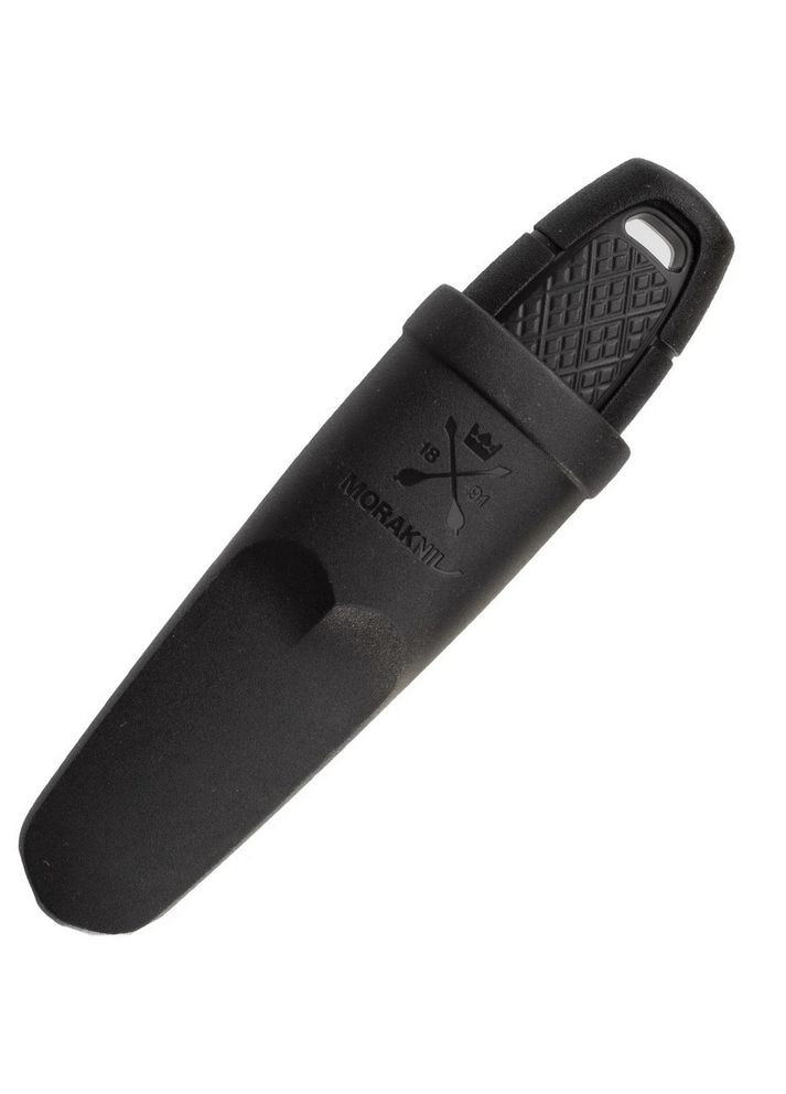 Нож Eldris черный 12647 Morakniv (317304453)