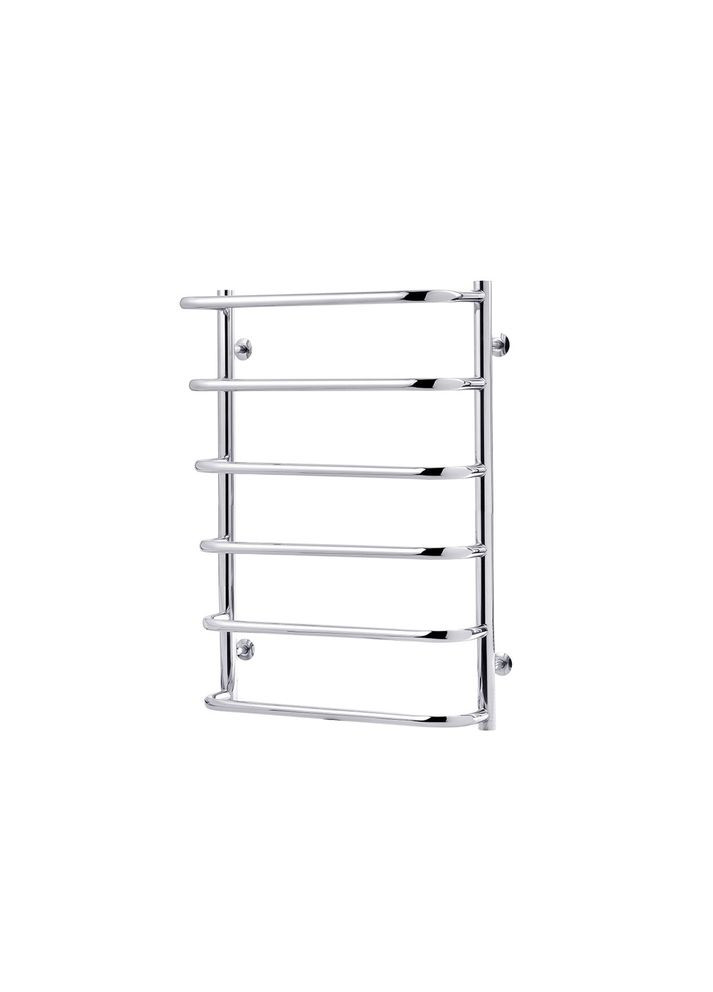 Сушарка для рушників водяна Каскад скоба ДКС04 700х530/6 Kroner (317169832)