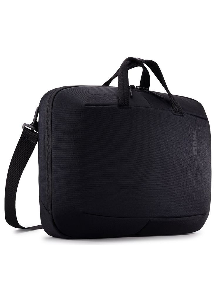 Сумка для ноутбука (m439507) Thule 16" TSA-416 Subterra 2 Attache Black (369036012)