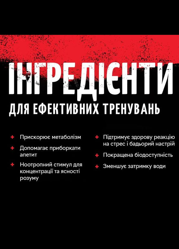 Жироспалювач Animal Cuts Powder, 42 порції для спалювання жиру - Чорничне морозиво Universal Nutrition (322721269)