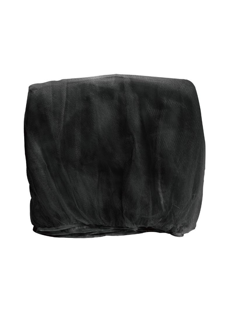 Москитная сетка Black (47078) FreeOn (307835734)