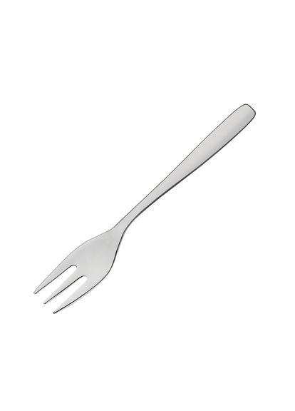 Набор вилок для закусок Essentials 6 шт. (66960/740) Tramontina (296196630)