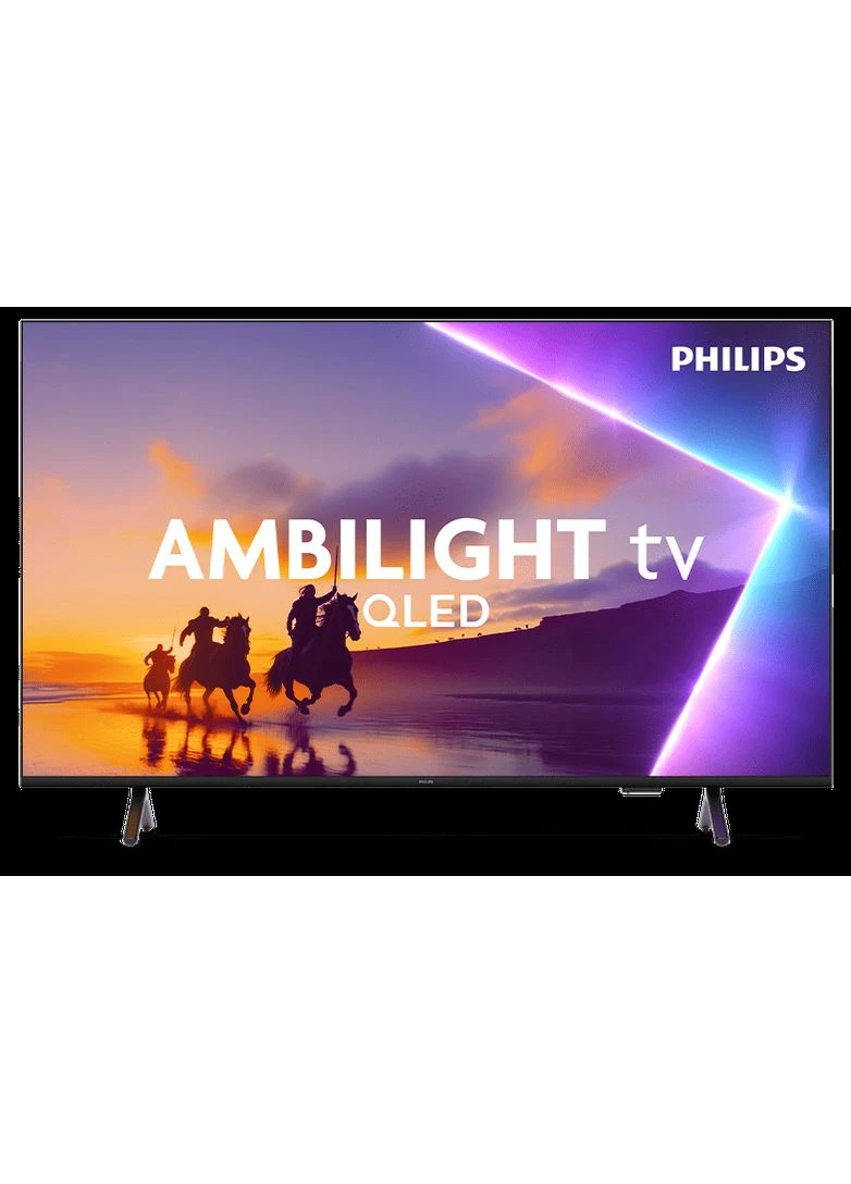 LED-телевізор 65PUS8510/12 (7135378) Philips (376145865)