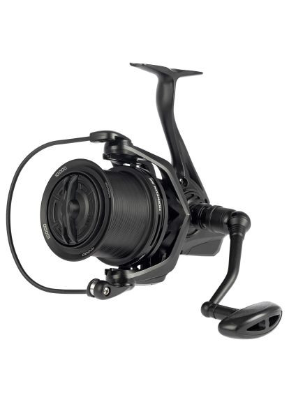 Котушка (1858.52.18) Brain Horizon SE 10000 11+1BB 4.41 (364661185)