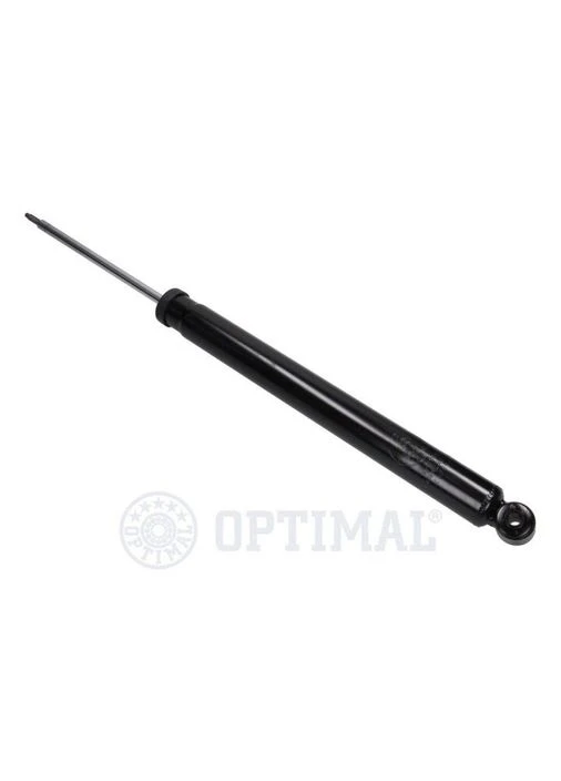 Амортизатор Optimal (366195365)