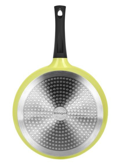 Сковорода Zitrone 28 см (RG2108-28) Ringel (296196035)