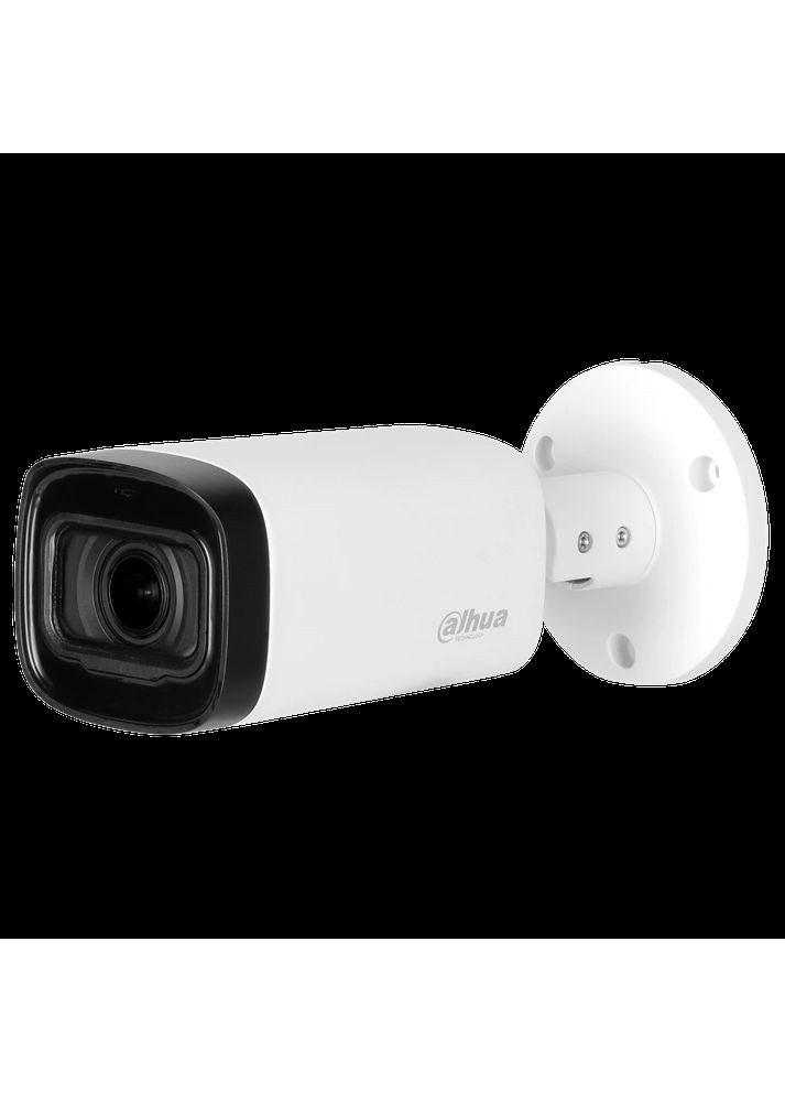 5Мп HDCVI видеокамера вариофакальная DH-HAC-HFW1500RP-Z-IRE6 ( 2.7 - 12 мм ) Dahua (371387945)