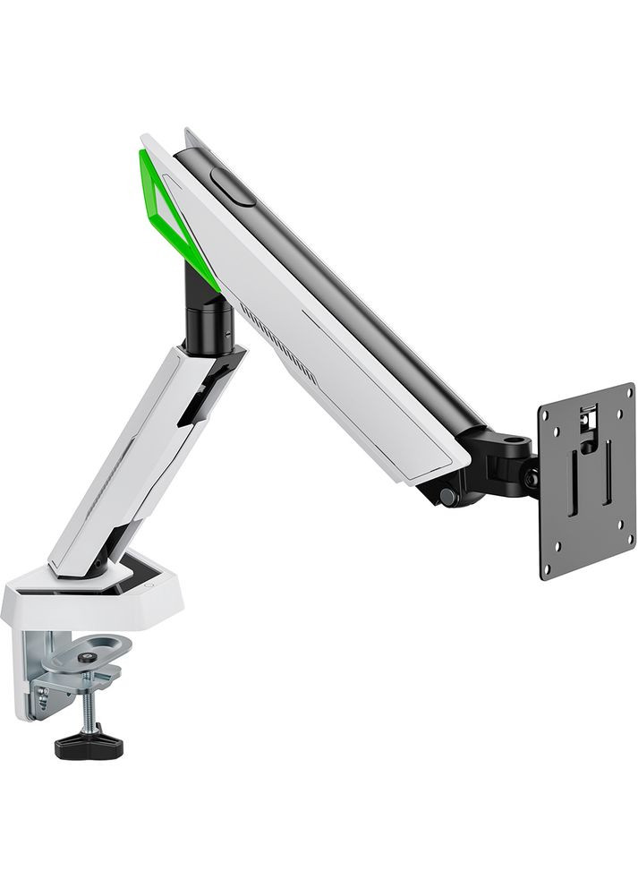 Кронштейн 17-45" White (MAG200W) GAMEPRO (341485269)