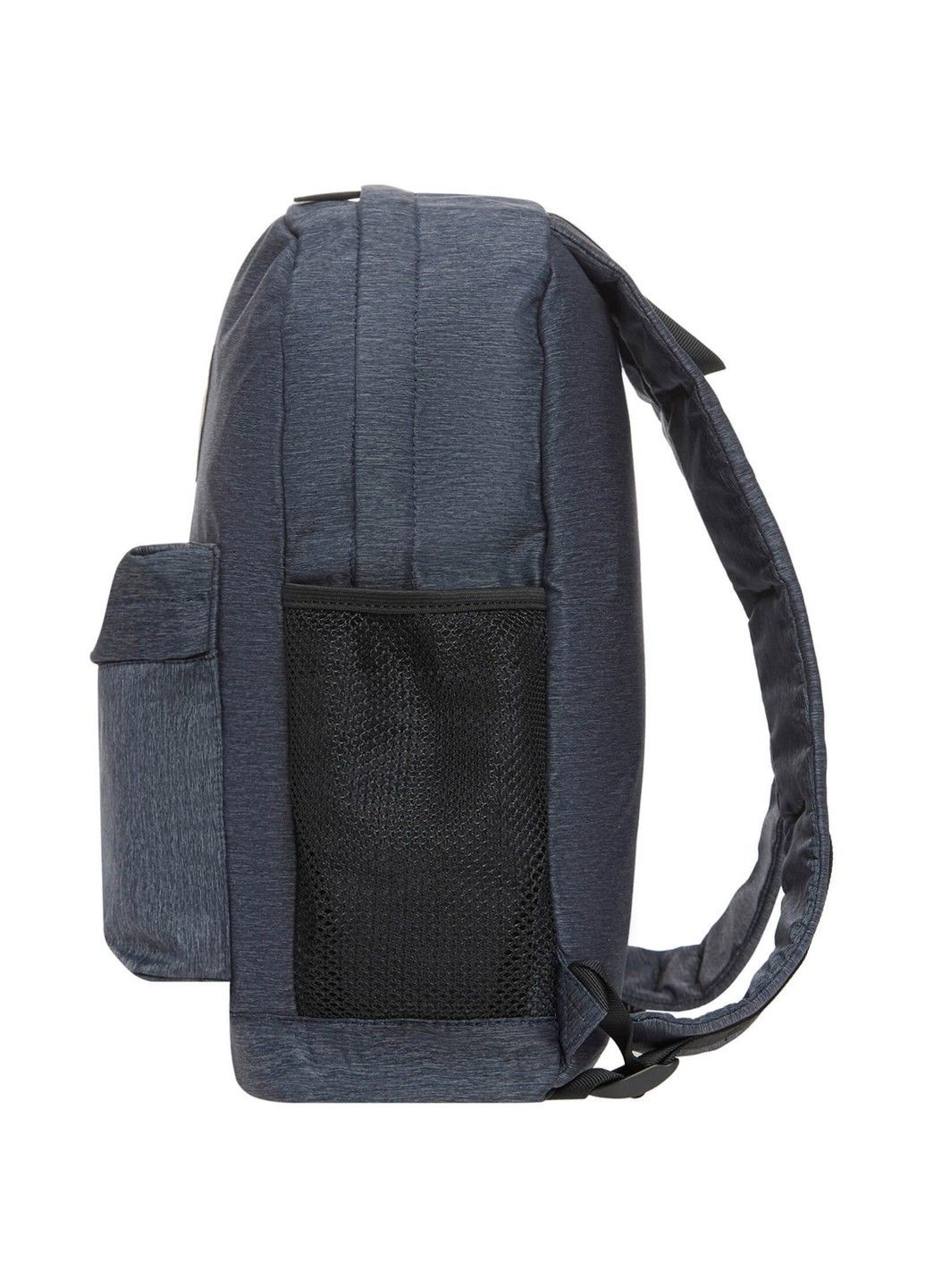 Рюкзак Молодежный mini 8л. джинс (0050869) Bagland (296619015)