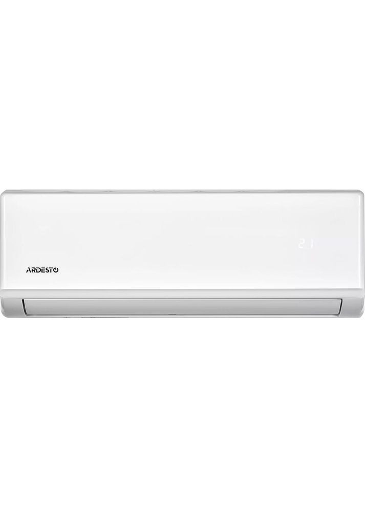 Кондиционер CoolSmart ARD-ACS24-I Ardesto (336380551)