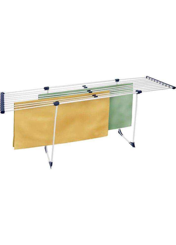 Сушилка для белья CasaFlex 20 White (CS92179B04) Casa Si (332613446)