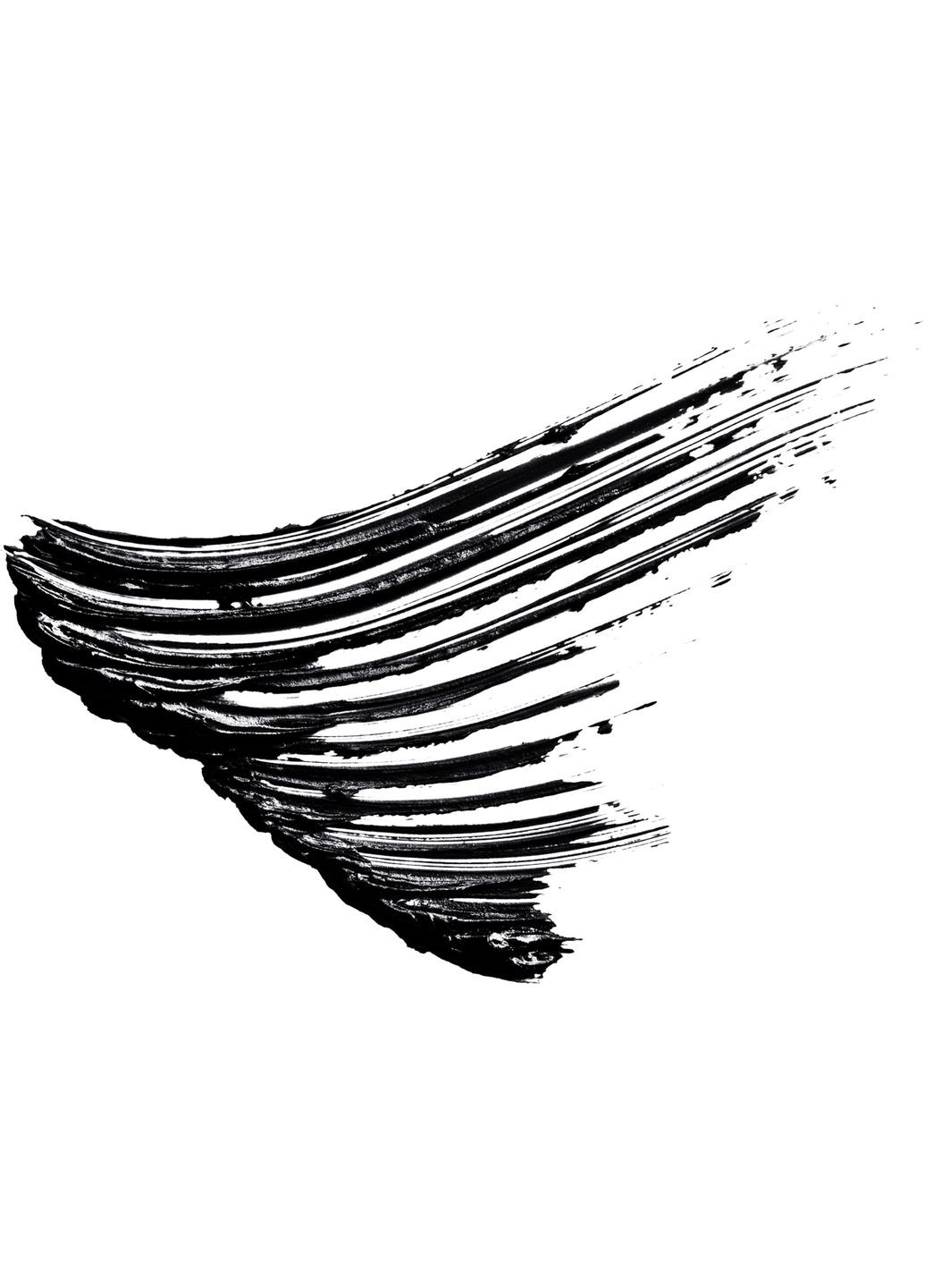 Тушь для ресниц False Lash Effect Black (2-223521) Max Factor (369796226)