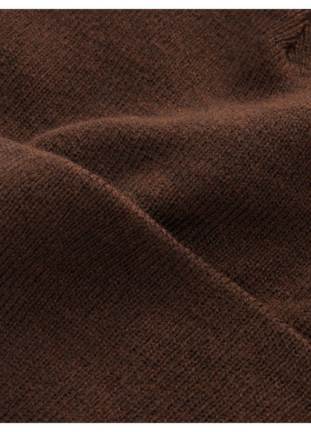 Шапка,темно-коричневый, Primark (369624445)