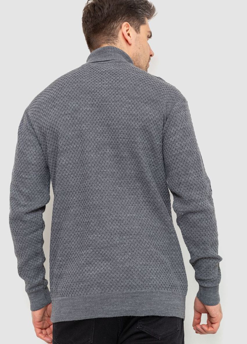 Гольф чоловічий 161R845 Ager Гольф (304548763)