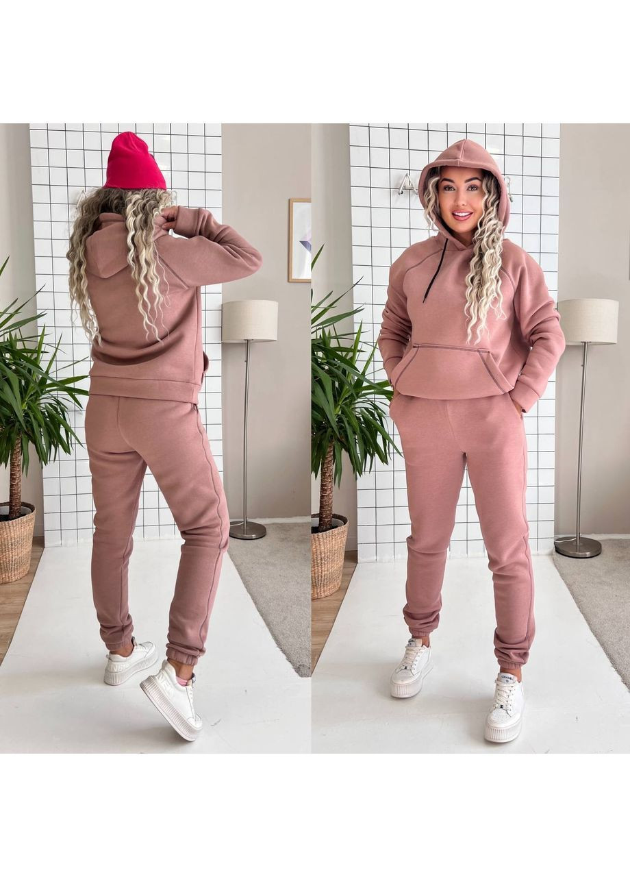 Женский костюм Avanti (365749654)