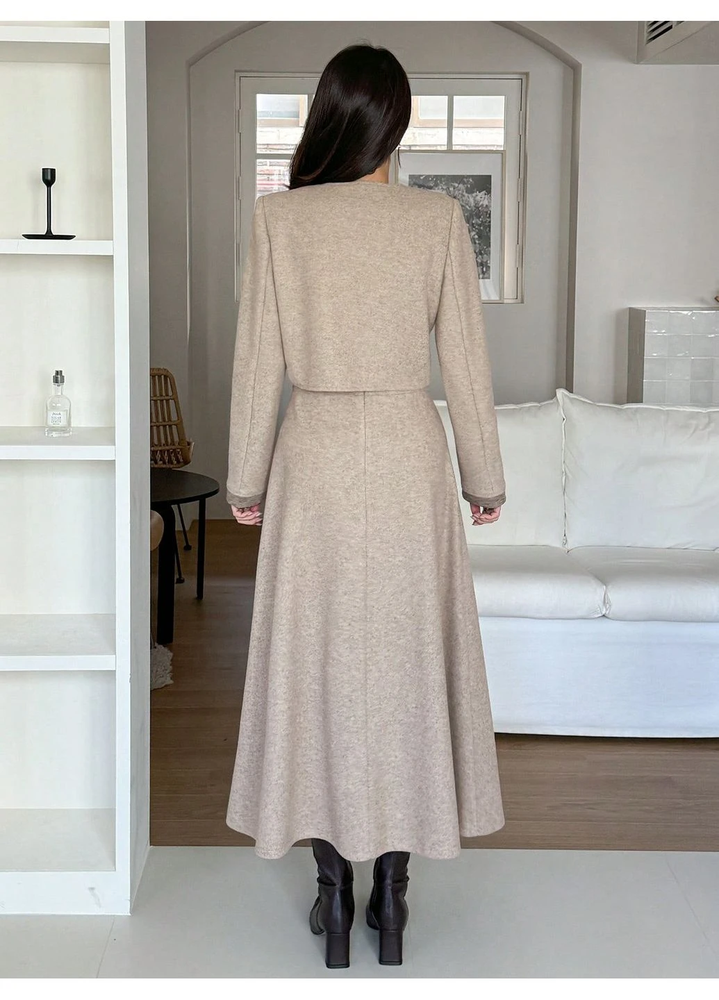 Костюм SHEIN (382448445)